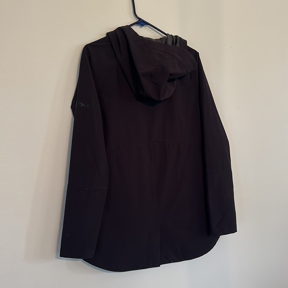 Imperial Motion Alkaline 3 Layer Shell - image 4